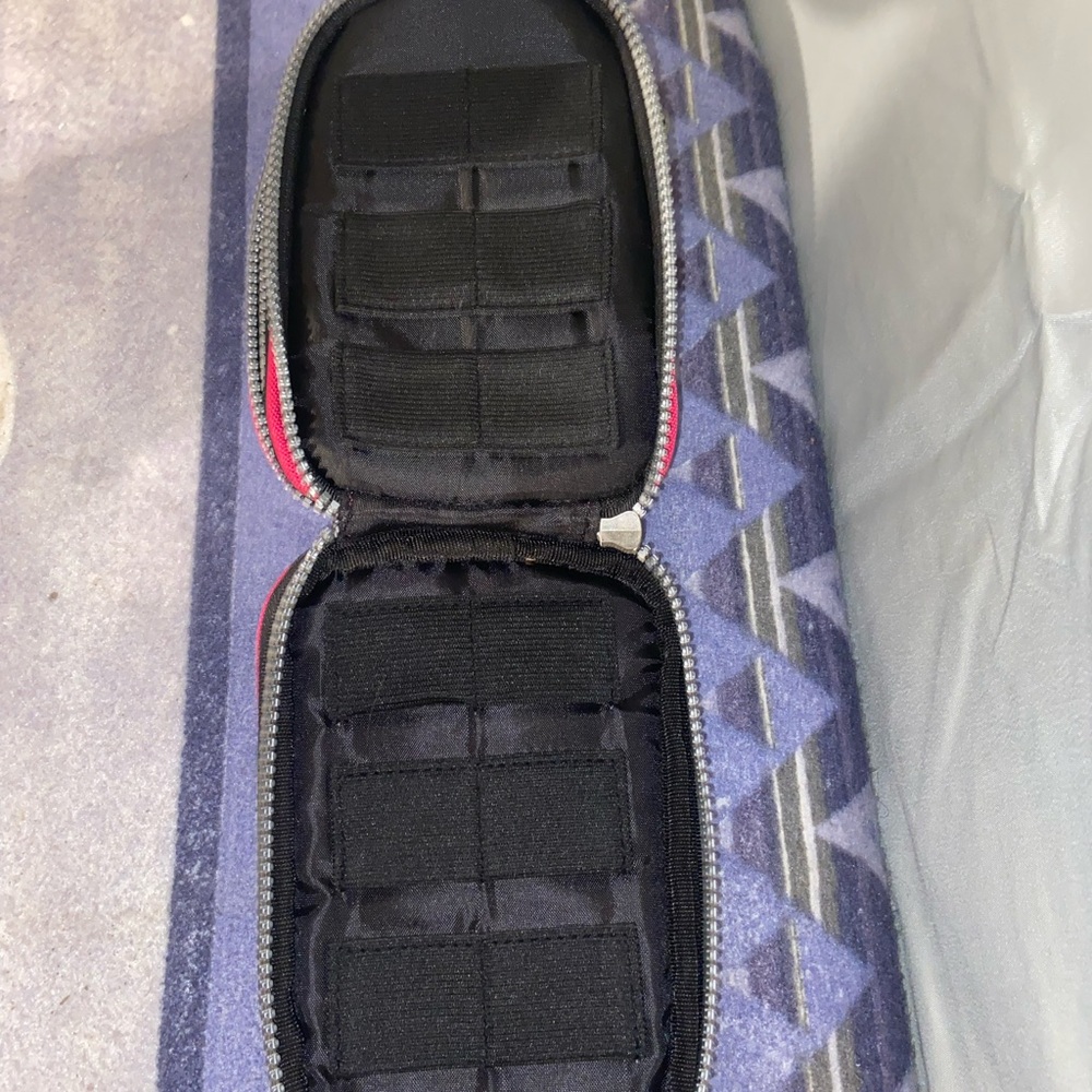 Original Nintendo DS Case - Picture 2 of 8